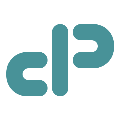 Codeprints Logo